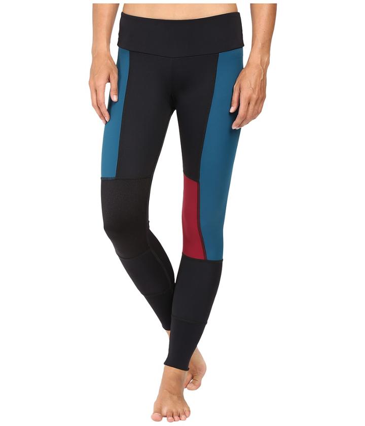 Onzie - Peace Pants