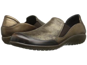Naot Footwear - Moana