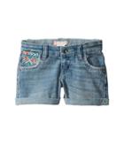 Roxy Kids - Ribbit Ears Shorts