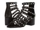 Steve Madden - Mania Block Heeled Sandal