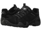 Allrounder By Mephisto - Funny Trend