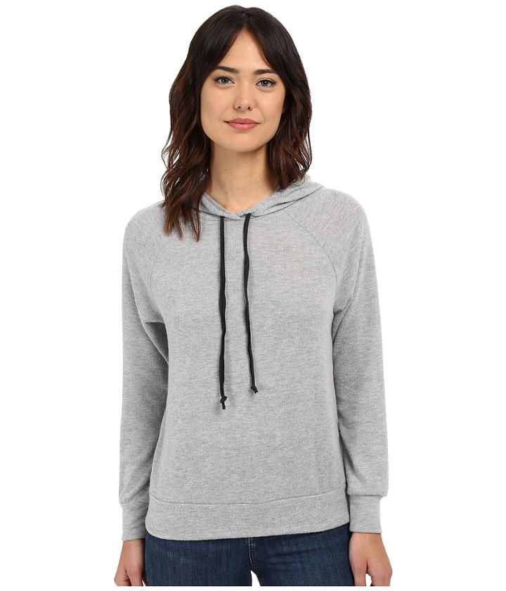 Project Social T - Farrah Hoodie