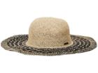 Billabong - Chasing The Sun Straw Hat