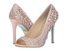 Blue By Betsey Johnson - Brook
