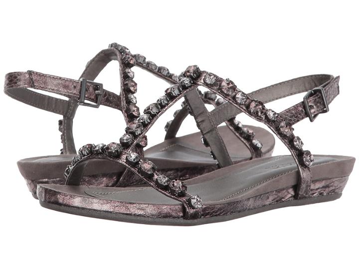Kenneth Cole Reaction - Lost Catch