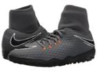 Nike - Hypervenom Phantomx 3 Academy Dynamic Fit Tf