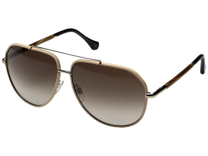 Balenciaga - Ba0062