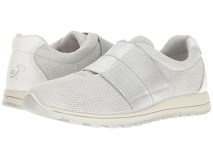 Primigi Kids - Ptg 7591