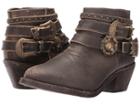 Corral Boots - P5107
