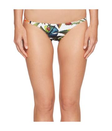 Vitamin A Swimwear - Luna Bottom