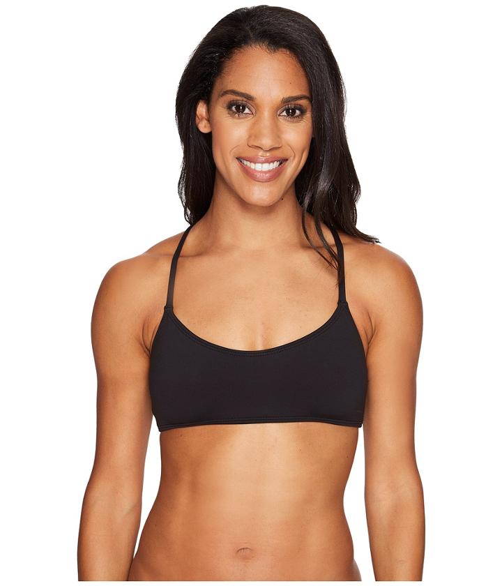 Carve Designs - Mia Top