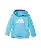 Adidas Kids - Performance Sweatshirt