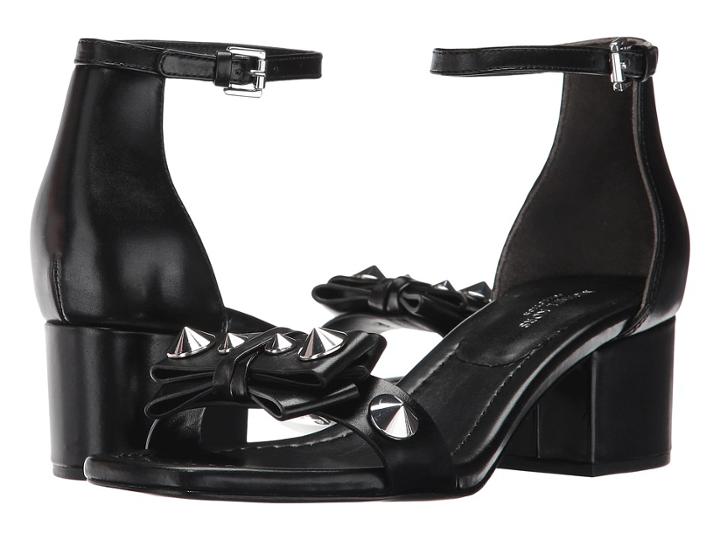 Michael Kors - Winnie