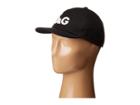 Dolce &amp; Gabbana Kids - Logo Baseball Hat