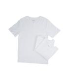 Boss Hugo Boss - T-shirt Round Neck 3-pack Us Co 10145963 01