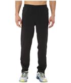 New Balance - Windcheater Pant