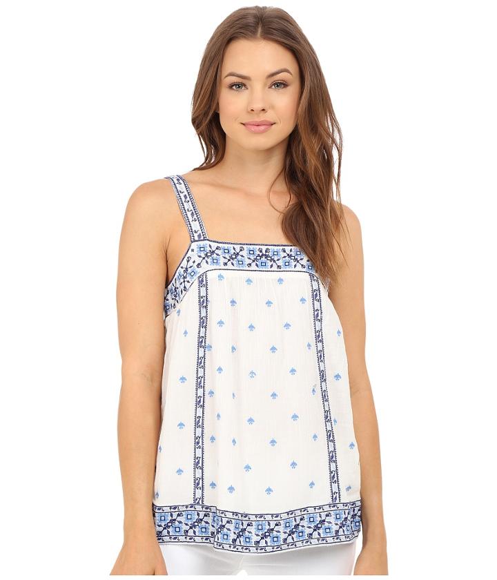 Joie - Magali A287-t4521