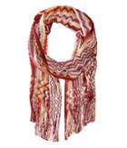 Missoni - Sc29vid5389