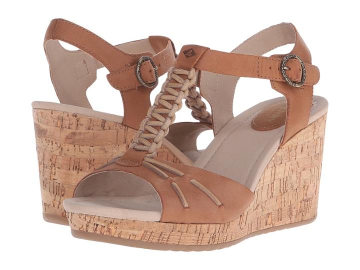 Sperry Top-sider - Dawn Sky