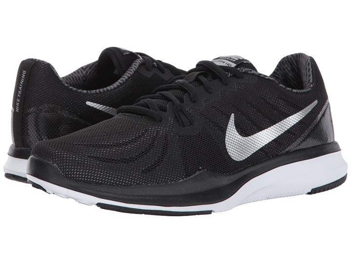 Nike - In-season 7