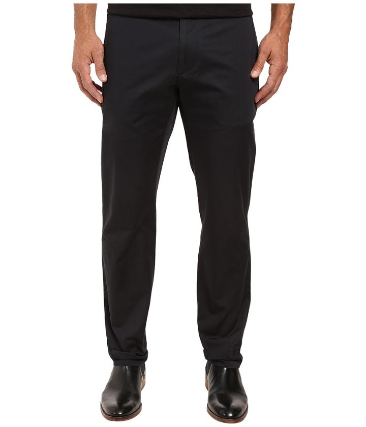 Todd Snyder - Hudson Tab Front Chino