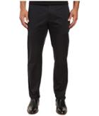 Todd Snyder - Hudson Tab Front Chino