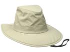 Outdoor Research - Olympia Rain Hat