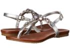Kenneth Cole Reaction Kids - Daylo Thong