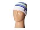 The North Face Kids Pete N Repeat Beanie