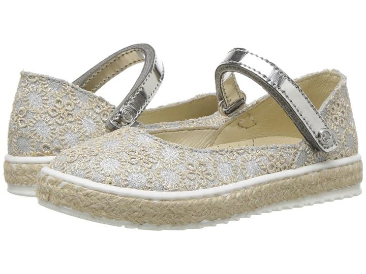 Naturino - 5069 Ss18