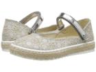 Naturino - 5069 Ss18