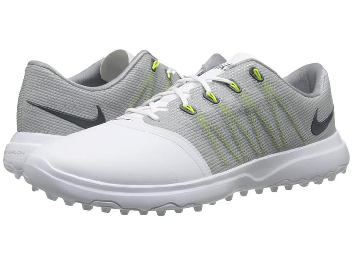 Nike Golf - Lunar Empress 2