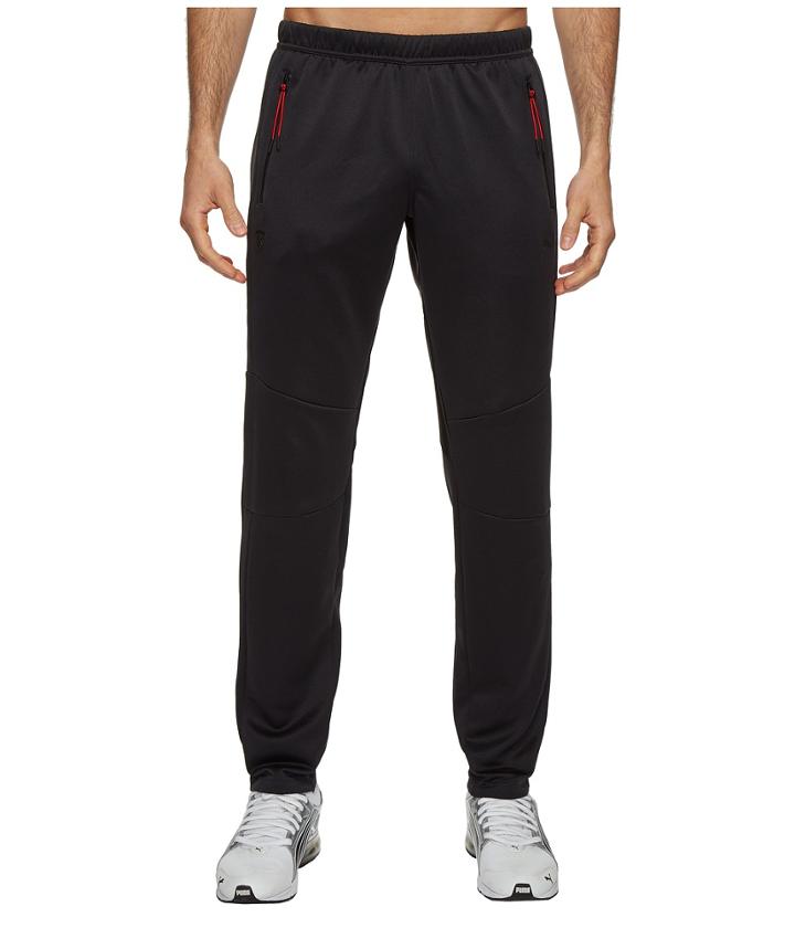 Puma - Ferrari T7 Track Pants