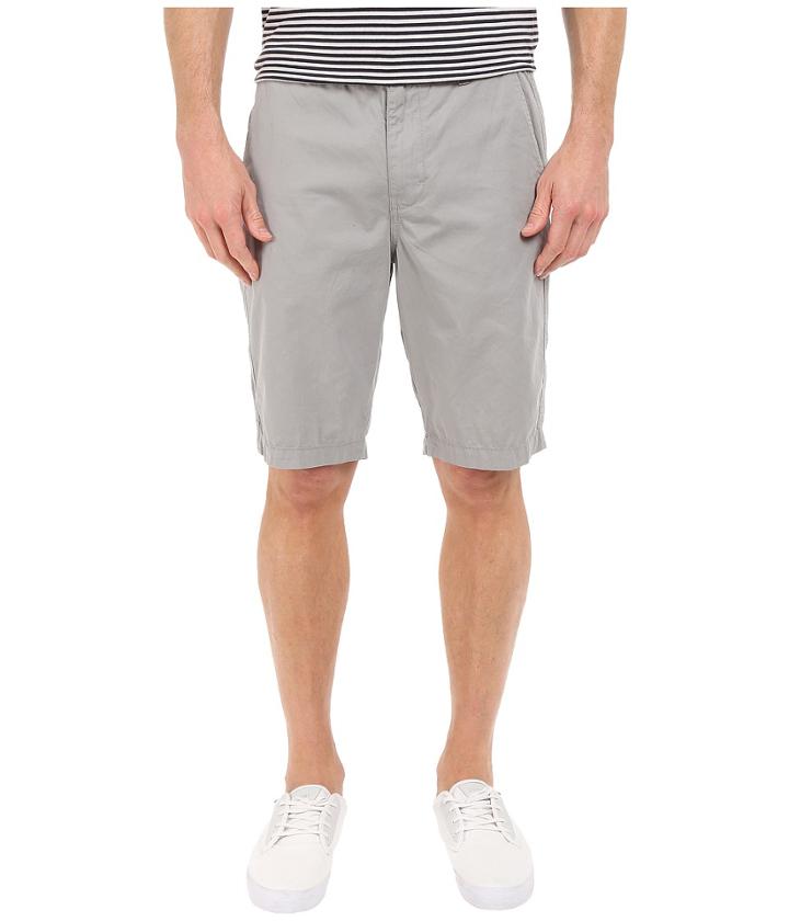 Calvin Klein Jeans - Multi Stitch Roll Out