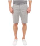 Calvin Klein Jeans - Multi Stitch Roll Out