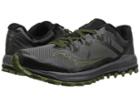 Saucony - Peregrine 8