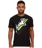 Alpinestars - Offset Tee