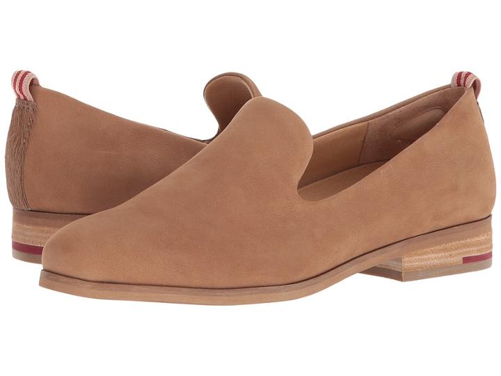 Dr. Scholl's - East - Original Collection
