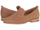 Dr. Scholl's - East - Original Collection