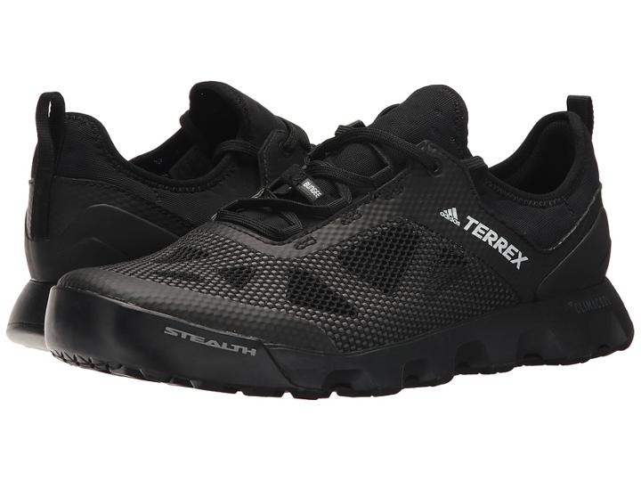 Adidas Outdoor - Terrex Cc Voyager Aqua