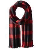 Pistil - Barlow Scarf