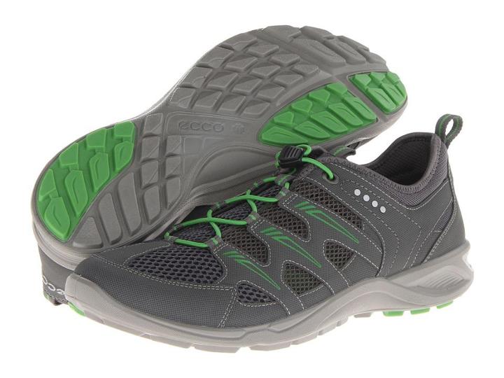 Ecco Sport Terracruise Lite