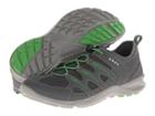 Ecco Sport Terracruise Lite