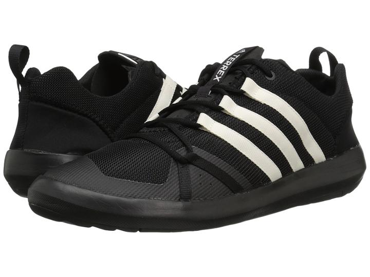 Adidas Outdoor - Terrex Climacool Boat