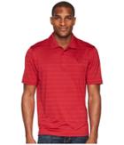 Champion College - Oklahoma Sooners Textured Solid Polo