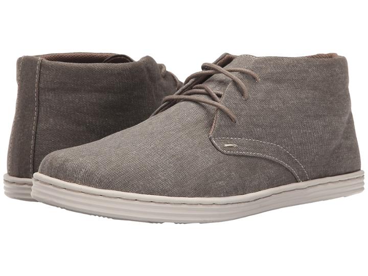 Sebago - Barnett Chukka