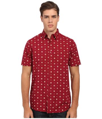 Body Glove - Potzdorf Shirt