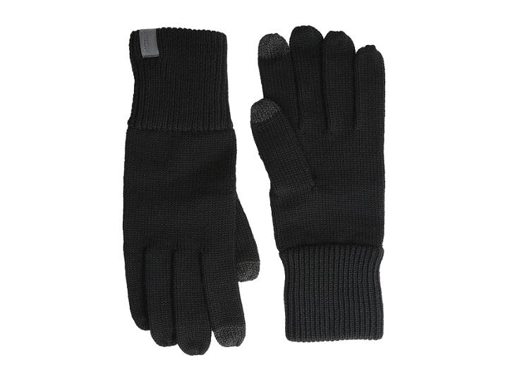Arc'teryx - Diplomat Gloves