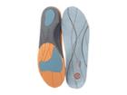 Vionic - Oh Active Orthotic