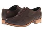 Sebago - Claremont Brogue